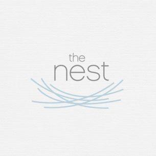 The Nest Corfu Town 아파트 외부 사진